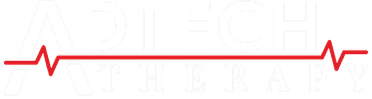 AdTech Therapy™